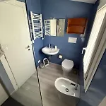 Borgo Di Mare *