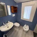 Borgo Di Mare דירה רומא