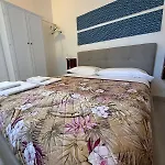 Borgo Di Mare * רומא