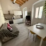 Borgo Di Mare דירה *