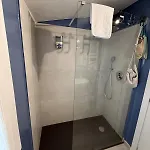 Borgo Di Mare דירה רומא