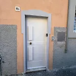 Borgo Di Mare רומא